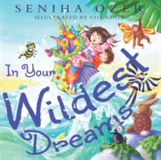 In Your Wildest Dreams