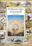 Prehistoric Sacred Sites of Cornwall
