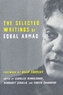 The Selected Writings of Eqbal Ahmad