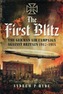 The First Blitz