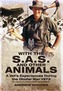 With the SAS and Other Animals