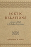 Poetic Relations