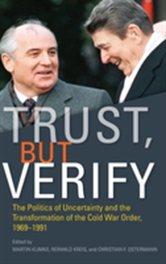 Trust, but Verify
