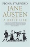 Jane Austen