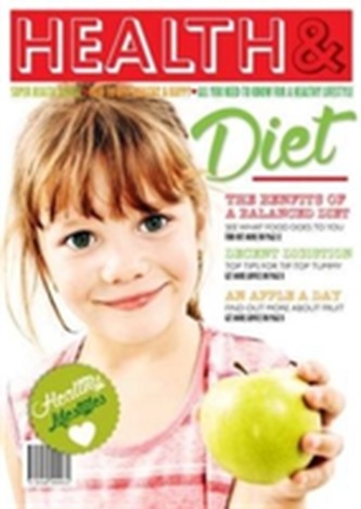 Health & Diet