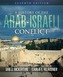 A History of the Arab-Israeli Conflict