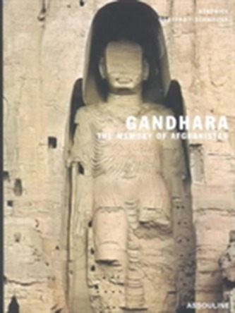 Gandhara