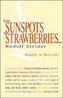 From Sunspots to Strawberries