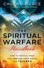 The Spiritual Warfare Handbook