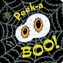 Peek-a Boo!