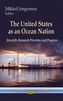 United States as an Ocean Nation