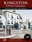 Kingston Upon Thames