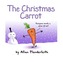 The Christmas Carrot