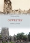 Oswestry Through Time