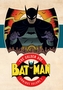 Batman The Golden Age Omnibus HC Vol 01