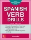 Spanish Verb Drills, Fifth Edition
