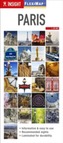 Insight Guides Flexi Map Paris