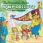 Berenstain Bears Don't Pollute