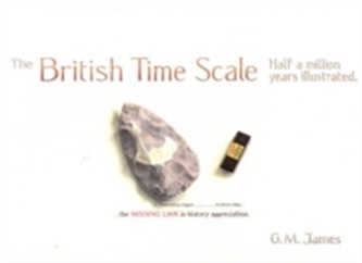 The British Time Scale