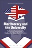 Meritocracy and the University