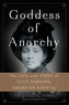 Goddess of Anarchy