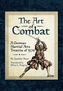 The Art of Combat