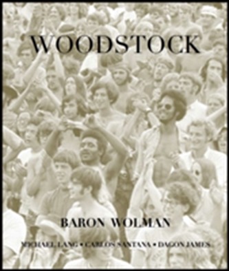 Woodstock