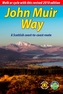 John Muir Way