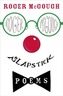 Slapstick