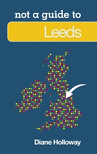 Leeds