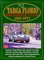 Targa Florio
