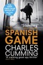 The Spanish Game