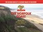 A Boot Up the Norfolk Coast