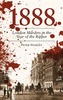 1888