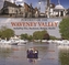 Portrait of the Waveney Valley