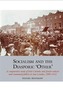 Socialism and the Diasporic `Other'