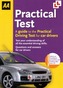 AA Practical Test