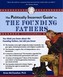 The Politically Incorrect Guide to the Founding Fathers