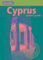 Berlitz Pocket Guide Cyprus