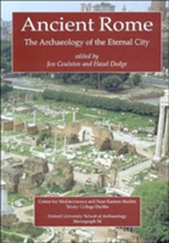 Ancient Rome