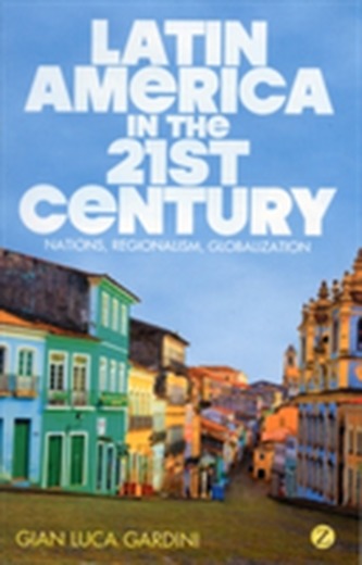 Latin America in the 21st Century