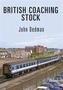 British Coaching Stock