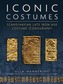 Iconic Costumes