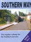 The Southern Way