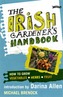 The Irish Gardener's Handbook