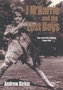 J.M. Barrie and the Lost Boys