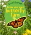Grow Your Own Butterfly Farm