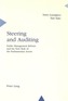 Steering and Auditing