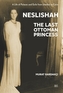 Neslishah