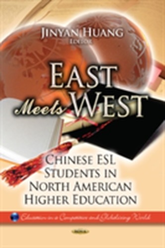 East Meets West